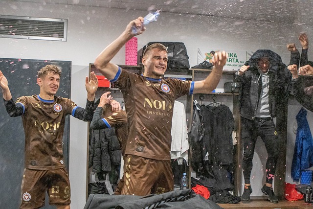 却未能达到 却未能达到