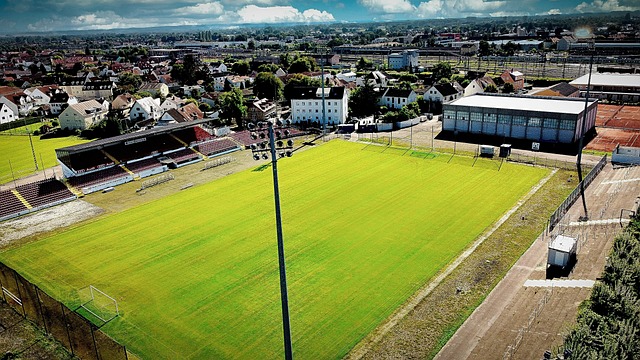 这些争议时 这些争议时