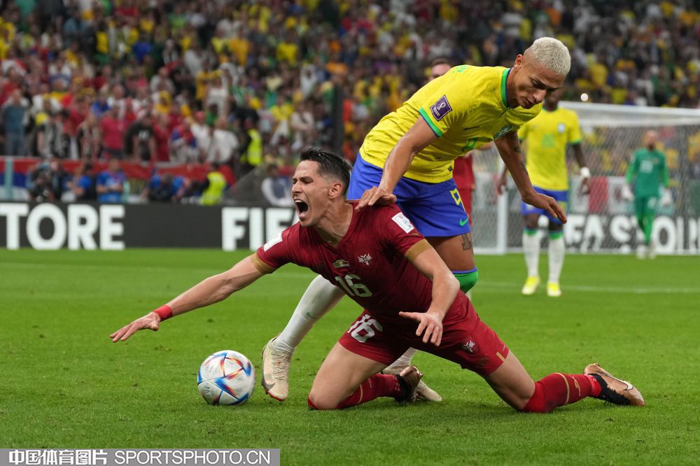 队的重要性 队的重要性