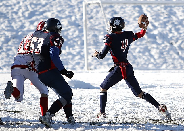 NBA历史最强总决赛之人，但他8次总决赛0关键.