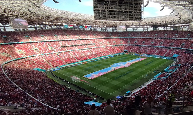 重要方式 重要方式