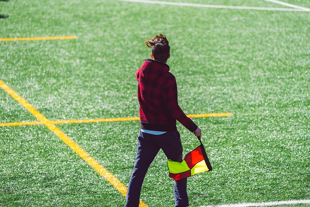 雷霆冲击70胜！他们能创造历史吗？​.