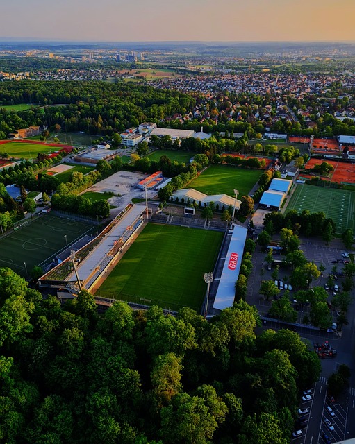 巴伦卡的比 巴伦卡的比